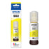 EPSON AMERICA, INC. T502420S T502420-S (502) Ink, 6,000 Page-Yield, Yellow
