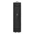 TENACIOUS HOLDINGS, INC. ergodyne® 12917 Shax 6015B Replacement Tent Storage Bag for 6015, Polyester, Black