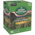 KEURIG DR PEPPER Green Mountain Coffee® 8488 Ethiopian Supreme K-Cups, 24/Box