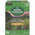 KEURIG DR PEPPER Green Mountain Coffee® 8488 Ethiopian Supreme K-Cups, 24/Box