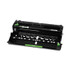 BROTHER INTL. CORP. DR890 DR890 Drum Unit, 50,000 Page-Yield, Black