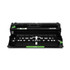 BROTHER INTL. CORP. DR890 DR890 Drum Unit, 50,000 Page-Yield, Black