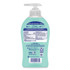 COLGATE PALMOLIVE, IPD. Softsoap® 44572EA Antibacterial Hand Soap, Fresh Citrus Scent, 11.25 oz