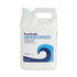 BOARDWALK 4404F High Traffic Floor Polish, Apply 3 to 5 Coats per Application, Unscented, 1 gal Bottle, 4/Carton