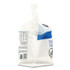 CLOROX SALES CO. Healthcare® 30359CT Bleach Germicidal Wipes, 1-Ply, 12 x 12, Unscented, White, 110/Refill, 2 Refills/Carton