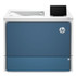 HEWLETT PACKARD SUPPLIES HP 6QN28A Color LaserJet Enterprise 5700dn Printer