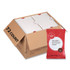 SEATTLE'S BEST COFFEE, LLC 11008556CT Premeasured Coffee Packs, Pier 70 Blend, 2.1 oz Packet, 72/Box