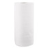 WINDSOFT 1220RL Kitchen Roll Towels, 2-Ply, 11 x 8.8, White, 100/Roll