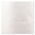 WINDSOFT 1220RL Kitchen Roll Towels, 2-Ply, 11 x 8.8, White, 100/Roll