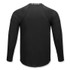 TENACIOUS HOLDINGS, INC. ergodyne® 40237 N-Ferno 6436 Long Sleeve Lightweight Base Layer Shirt, 3X-Large, Black