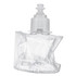 GO-JO INDUSTRIES PURELL® 9651-24 Advanced Hand Sanitizer Refreshing Gel, 4 oz Flip-Cap Bottle, Clean Scent, 24/Carton