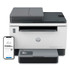 HEWLETT PACKARD SUPPLIES HP 381V1A LaserJet Tank MFP 2604sdw Printer, Copy/Print/Scan