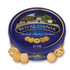 DANSK COOKIE INDUSTRI A/S Royal 53005 Cookies, Danish Butter, 12 oz Tin