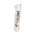 DART SOLO® 42BR Bare Eco-Forward Treated Paper Cone Cups, 4.25 oz, White, 200/Bag, 25 Bags/Carton