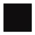 ALERA CM7218BK Assembled 72" High Heavy-Duty Welded Storage Cabinet, Four Adjustable Shelves, 36w x 18d, Black