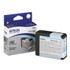 EPSON AMERICA, INC. T580500 T580500 UltraChrome K3 Ink, Light Cyan