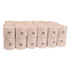 SCA TISSUE Tork® TM1601A Universal Bath Tissue, Septic Safe, 2-Ply, White, 500 Sheets/Roll, 48 Rolls/Carton