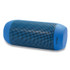 ESI CASES & ACCESSORIES billboard® BB742 Water-Resistant Bluetooth Speaker, Blue