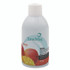ZEP INC. TimeMist® 1042810EA Premium Metered Air Freshener Refill, Mango, 7.1 oz Aerosol Spray