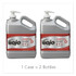 GO-JO INDUSTRIES GOJO® 2358-02EA Cherry Gel Pumice Hand Cleaner, Cherry Scent, 1 gal