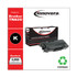 INNOVERA TN620 Remanufactured Black Toner, Replacement for TN620, 3,000 Page-Yield