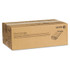 XEROX CORP. 006R01656 006R01656 Toner, 34,000 Page-Yield, Cyan