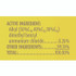 RECKITT BENCKISER LYSOL® Brand 77182CT Disinfecting Wipes, 1-Ply, 7 x 7.25, Lemon and Lime Blossom, White, 80 Wipes/Canister, 6 Canisters/Carton