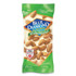 BLUE DIAMOND GROWERS BLU11025 Whole Natural Almonds, 4 oz Bag, 12 Bags/Box