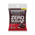 THE HERSHEY COMPANY Hershey®'s 24601030 Miniatures Special Dark Sugar-Free Chocolate, 3 oz Bag, 12 Bags/Carton