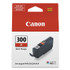 INNOVERA Canon® 4199C002 4199C002 (PFI-300) Ink, Red