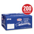 KRAFT FOODS, INC 22001118 Mayo Real Mayonnaise, 0.44 oz Packet, 200/Box