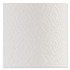 SCA TISSUE Tork® HB1990A Universal Perforated Kitchen Towel Roll, 2-Ply, 11 x 9, White, 84/Roll, 30 Rolls/Carton