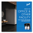 KIMBERLY CLARK Scott® 44518 Pro High Capacity Coreless SRB Tissue Dispenser, 11.25 x 6.31 x 12.75, Black