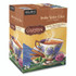 KEURIG DR PEPPER Celestial Seasonings® 14738 India Spice Chai Tea K-Cups, 24/Box