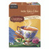 KEURIG DR PEPPER Celestial Seasonings® 14738 India Spice Chai Tea K-Cups, 24/Box