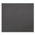 ALERA HH42B19 Alera Harthope Leather Task Chair, Supports Up to 275 lb, Black Seat/Back, Black Base