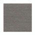 ALERA VA216030GY Alera Valencia Series Straight Front Desk Shell, 59.13" x 29.5" x 29.63", Gray