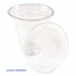 BOARDWALK PET12S Clear Plastic PET Cups, Squat, 12 oz, 1,000/Carton