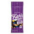 KAR'S NUTS SN08387 Nuts Caddy, Sweet 'N Salty Mix, 2 oz Packets, 24/Box