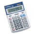 INNOVERA Canon® 7438A023AA HS-1200TS Desktop Calculator, 12-Digit LCD