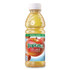 PEPSICO Tropicana® 57178 100% Juice, Apple, 10oz Bottle, 24/Carton