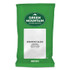 KEURIG DR PEPPER Green Mountain Coffee® 4432 Breakfast Blend Coffee Fraction Packs, 2.2 oz, 100/Carton