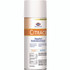 CLOROX SALES CO. Healthcare® 49100 Citrace Hospital Disinfectant and Sanitizer, Citrus, 14 oz Aerosol Spray, 12/Carton