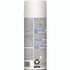 CLOROX SALES CO. Healthcare® 49100 Citrace Hospital Disinfectant and Sanitizer, Citrus, 14 oz Aerosol Spray, 12/Carton
