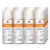 CLOROX SALES CO. Healthcare® 49100 Citrace Hospital Disinfectant and Sanitizer, Citrus, 14 oz Aerosol Spray, 12/Carton