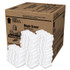 PROCTER & GAMBLE Mr. Clean® 16449 Magic Eraser Extra Durable, 4.6 x 2.4, 0.7" Thick, White, 30/Carton
