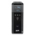 AMERICAN POWER CONVERSION APC® BN1350M2 BN1350M2 Back-UPS PRO BN Series Battery Backup System, 10 Outlets, 1,350 VA, 1,080 J