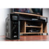 AMERICAN POWER CONVERSION APC® BN1350M2 BN1350M2 Back-UPS PRO BN Series Battery Backup System, 10 Outlets, 1,350 VA, 1,080 J