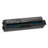 LEXMARK INT'L, INC. 20N10K0 20N10K0 Return Program Toner, 1,500 Page-Yield, Black