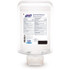 GO-JO INDUSTRIES PURELL® 835302CT Advanced Hand Sanitizer Foam, For ES10 Automatic Dispenser, 1,200 mL Refill, Citrus Scent, 2/Carton